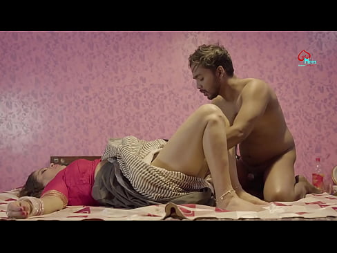 ❤️ web series: I love you Daadi Gitudloan niya siya unsaon pagpakigsekso sa usa ka babaye !!! ️ Porno fb sa pornograpiya ceb.tradewin.top
