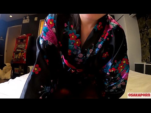 ❤️ Batan-ong cosplay nga babaye ganahang makigsekso hangtod sa orgasm gamit ang usa ka squirt sa usa ka horsewoman ug usa ka blowjob. Asian nga babaye nga adunay balhiboon nga puki ug matahum nga mga tits sa tradisyonal nga Japanese nga costume sa amateur nga video nga nagpakita sa masturbasyon nga adunay mga fuck toys. Sakura 3 OSAKAORN. ️ Porno fb sa pornograpiya ceb.tradewin.top