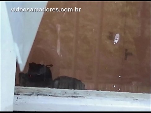 ❤️ Horny nga lalaki nga nagtan-aw sa iyang uyab uban sa laing lalaki, nagrekord og fuck video nga wala makadisturbo sa magtiayon ️ Porno fb sa pornograpiya ceb.tradewin.top