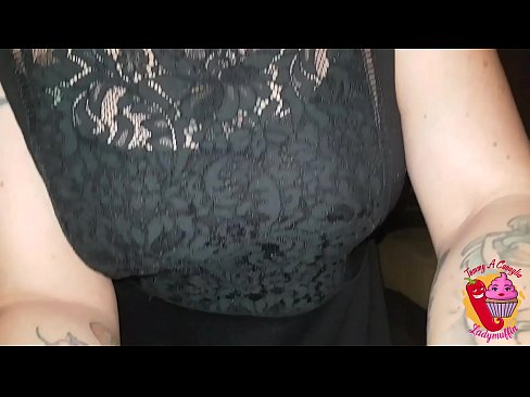 ❤️ Ang slutty stepsister naghatag kaniya og blowjob ug Spanish ️ Porno fb sa pornograpiya ceb.tradewin.top