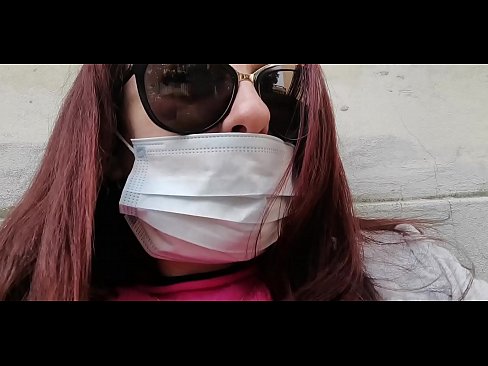 ❤️ Si Nicoletta nanimalos sa iyang silingan ug nangihi sa iyang garahe (Special Covid19 Italian Quarantine) ️ Porno fb sa pornograpiya ceb.tradewin.top