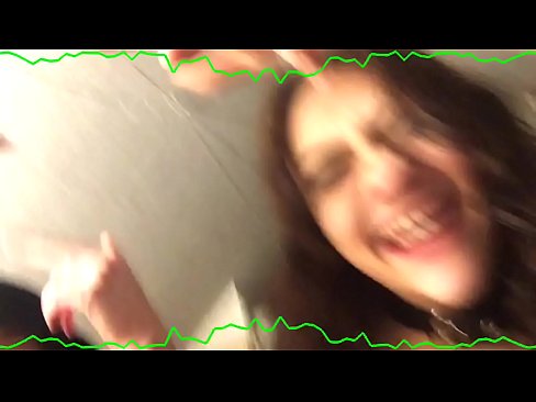 ❤️ Duha ka sexy brunette emosyonal nga panty nagpabilin bastards quirky bitch ️ Porno fb sa pornograpiya ceb.tradewin.top