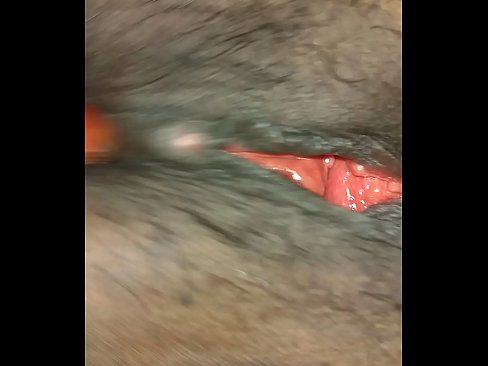 ❤️ Ipakaylap ang Akong Tambok nga Pussy Himoa Kini nga Squirt ️ Porno fb sa pornograpiya ceb.tradewin.top
