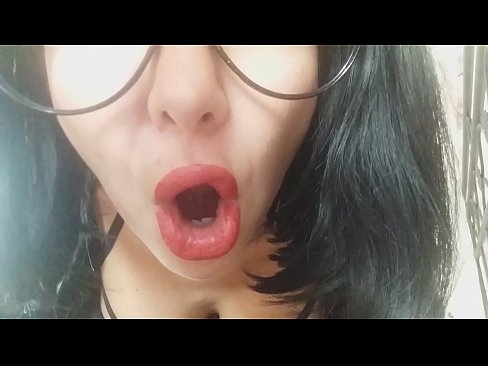 ❤️ Honey, dili ka pasudlon sa imong stepmom karon sa eskwelahan... I need you so much... ️ Porno fb sa pornograpiya ceb.tradewin.top