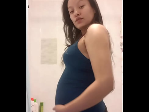 ❤️ ANG PINAKA HOTTEST COLOMBIAN SLUT SA NET NABALIK, BUNTIS, GUSTO TAN-AWA SILA MAGSUNOD USAB SA https://onlyfans.com/maquinasperfectas1 ️ Porno fb sa pornograpiya ceb.tradewin.top