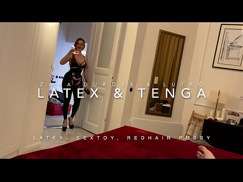 ❤️ Pula ang ulo nga stepsister sa latex nga costume gibiaybiay sa stepbrother ️ Porno fb sa pornograpiya ceb.tradewin.top