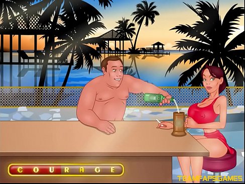 ❤️ nagkamang tambal nga bata sa bdsm resort ️ Porno fb sa pornograpiya ceb.tradewin.top