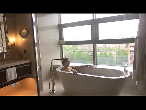 ❤️ Grabe nga babe Mabination nga gibira ang iyang puki sa banyo ️ Porno fb sa pornograpiya ceb.tradewin.top