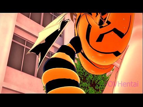 ❤️ Wasp Girl Monster ️ Porno fb sa pornograpiya ceb.tradewin.top
