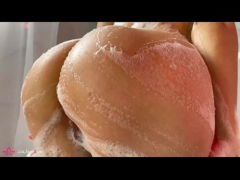 ❤️ Brunette Masturbates Pussy uban sa Vibrator sa Intense Orgasm sa Shower ️ Porno fb sa pornograpiya ceb.tradewin.top