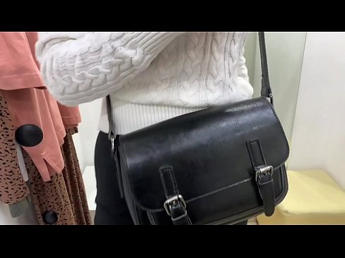 ❤️ Public masturbation sa batan-ong bitch FeralBerry nga adunay dildo sa fitting room ️ Porno fb sa pornograpiya ceb.tradewin.top