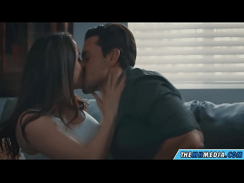 ❤️ Romantikong pakighilawas sa usa ka maayong busty nga inahan ️ Porno fb sa pornograpiya ceb.tradewin.top