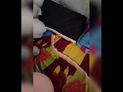 ❤️ Ang akong kauban sa kwarto nagpabilin nga nag-inusara sa balay tungod kay ang iyang bana nagbakasyon ug akong gipahimuslan ang higayon nga mangulitawo kaniya ug pun-on ang iyang asno sa gatas ️ Porno fb sa pornograpiya ceb.tradewin.top