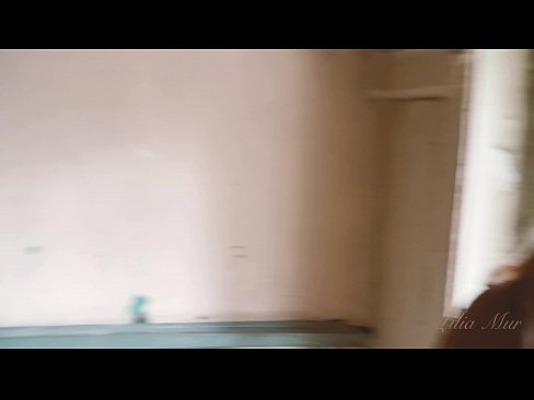 ❤️ Ang lami sa cum nagpahinumdom kanimo sa imong pagkabata? ️ Porno fb sa pornograpiya ceb.tradewin.top