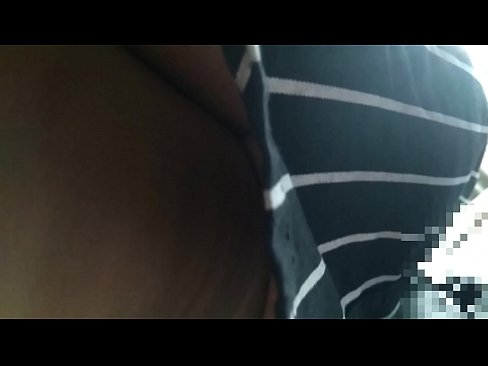 ❤️ Babaye nga itom nga walay panty, part 2 ️ Porno fb sa pornograpiya ceb.tradewin.top