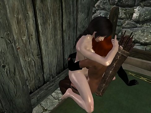 ❤️ sa bakasyon,ug gigamit ang mga lawas sa tsbbe ug unpe maximum actors,succubus ug nord ️ Porno fb sa pornograpiya ceb.tradewin.top
