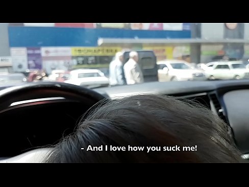 ❤️ Gisuyop diha mismo sa parkinganan gawas sa supermarket ️ Porno fb sa pornograpiya ceb.tradewin.top