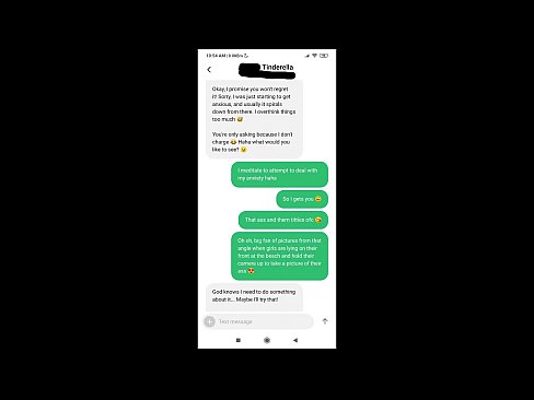 ❤️ Nagdugang ko og bag-ong PAWG gikan sa Tinder sa akong harem (apil ang pakigsulti sa Tinder) ️ Porno fb sa pornograpiya ceb.tradewin.top