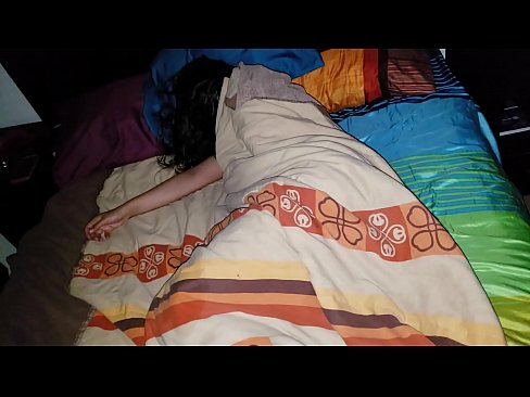 ❤️ Stepson nga gibadlong ang iyang batan-ong ina-ina samtang siya natulog. ️ Porno fb sa pornograpiya ceb.tradewin.top