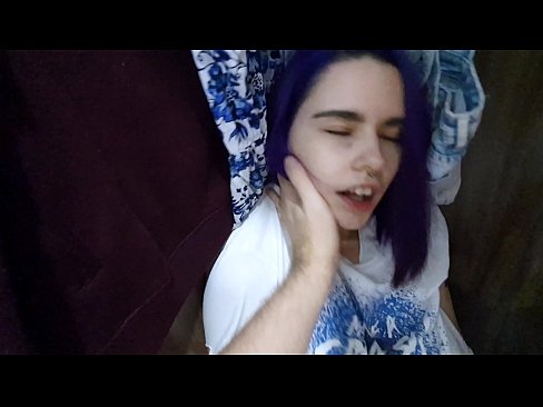 ❤️ Nakit-an akong igsoong babaye sa aparador ug gitabangan siya sa iyang cum ️ Porno fb sa pornograpiya ceb.tradewin.top
